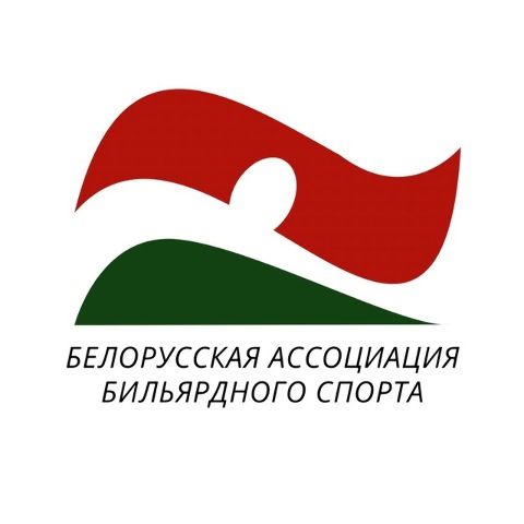 ОО БАБС 
