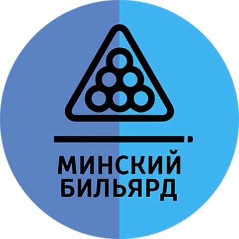 МГО ОО БАБС г. Минск