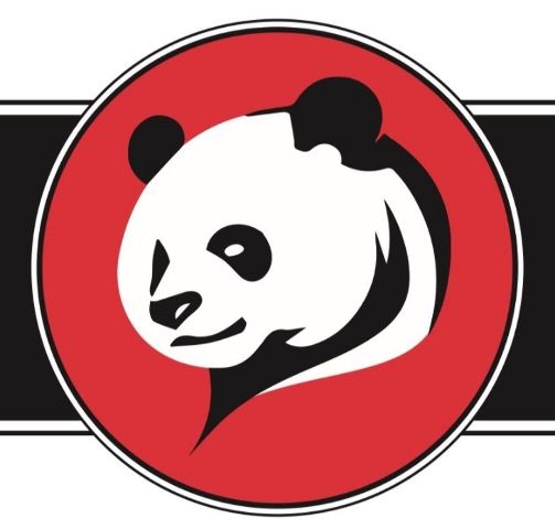 PANDA CLUB