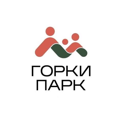 СК «Горки Парк»
