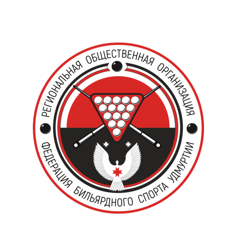 ФБС Удмуртской Республики