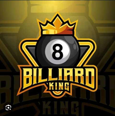 Billiard King 