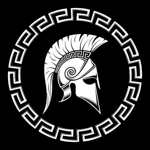 БК "Спарта"