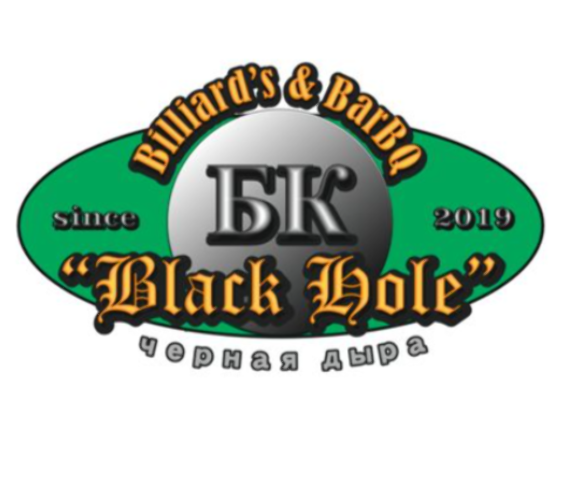 БК «Black Hole»