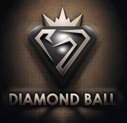 Diamond Ball
