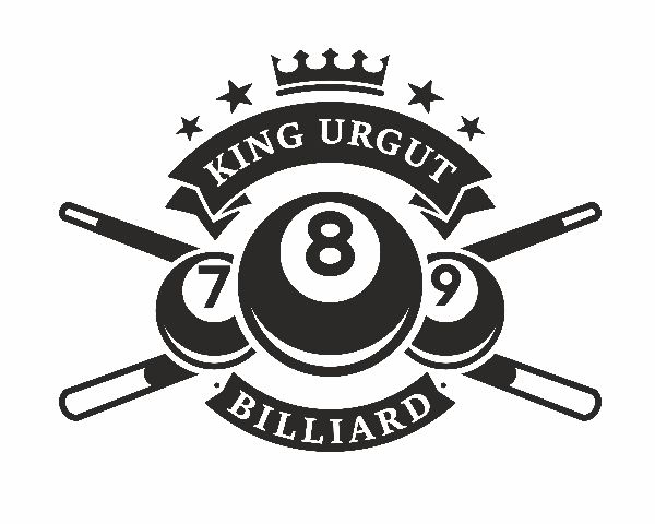 БК KING URGUT