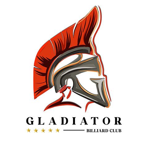 БК  "Gladiator"