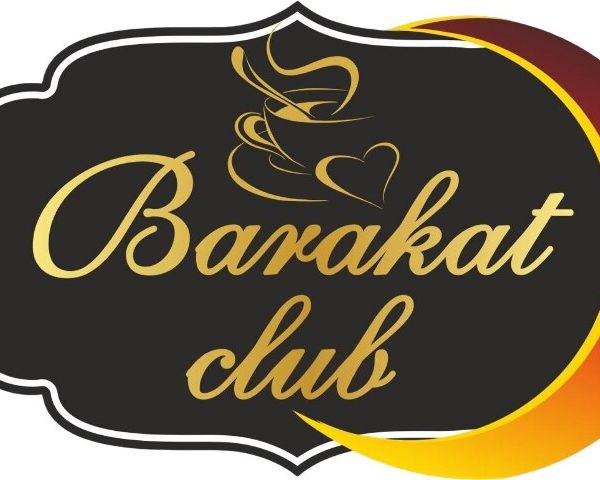БК "Barakat"