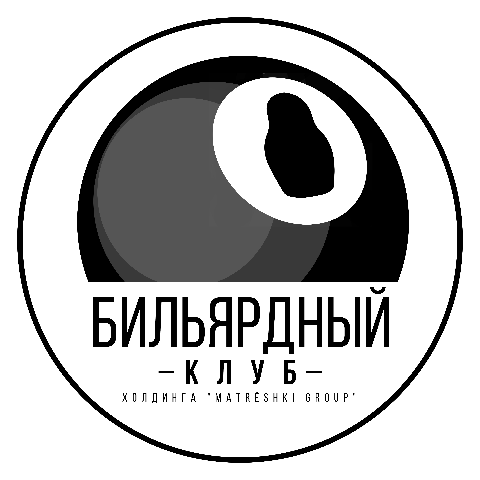 БК MATRESHKI
