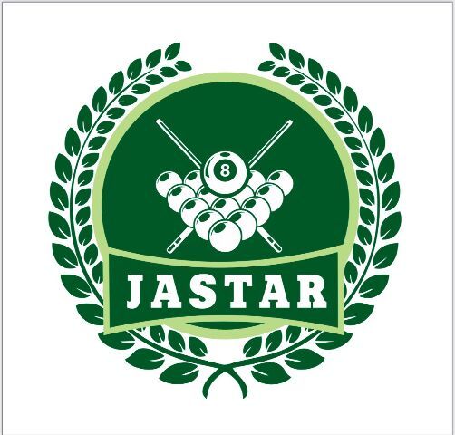 БК Jastar