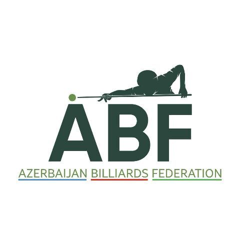 Федерация бильярда Азербайджана