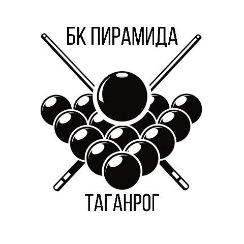 БК Пирамида