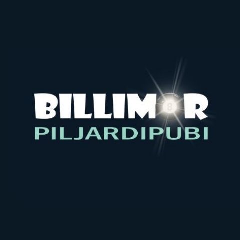 Billimor