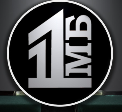 БК "МБ 11"