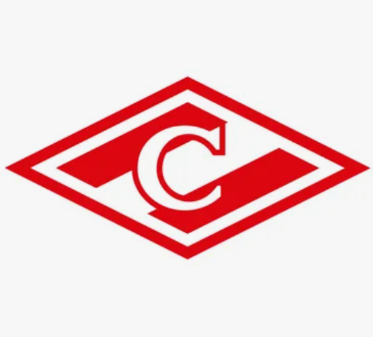 РФСО "СПАРТАК"