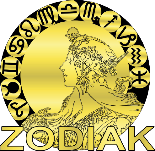 БК "Zodiak"