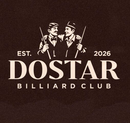 БК DOSTAR
