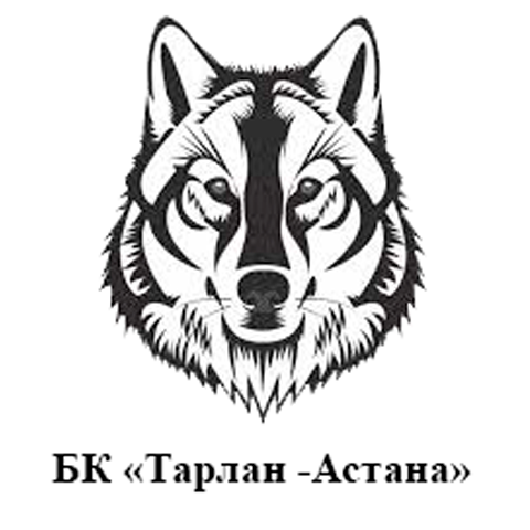 БК "Тарлан-Астана"