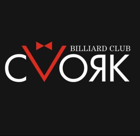 СVОЯК