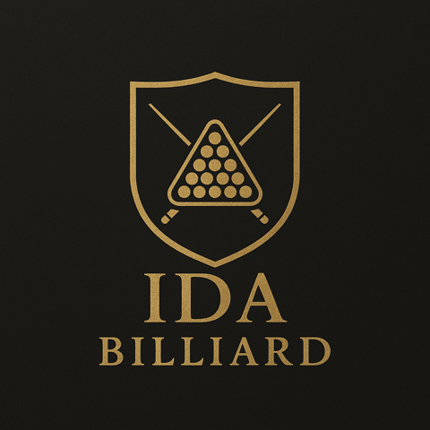 Ida_Billjard