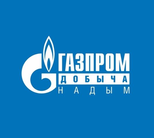 Газпром добыча Надым