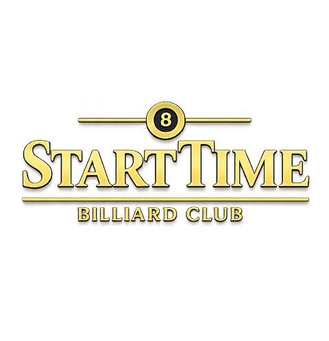 Start Time