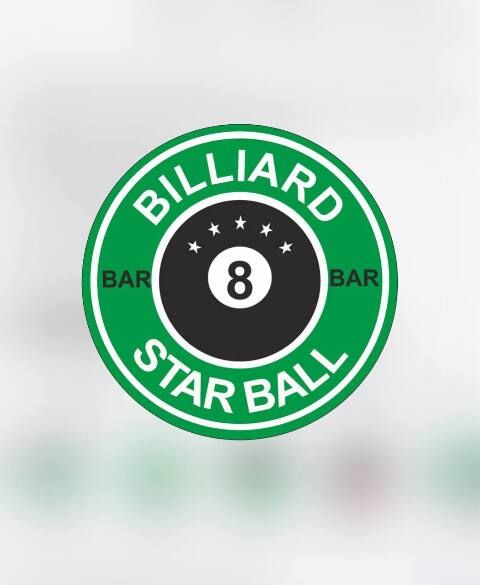 Star ball