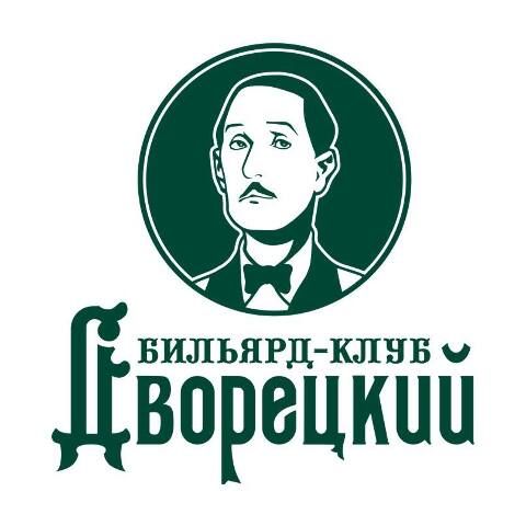 БК Дворецкий