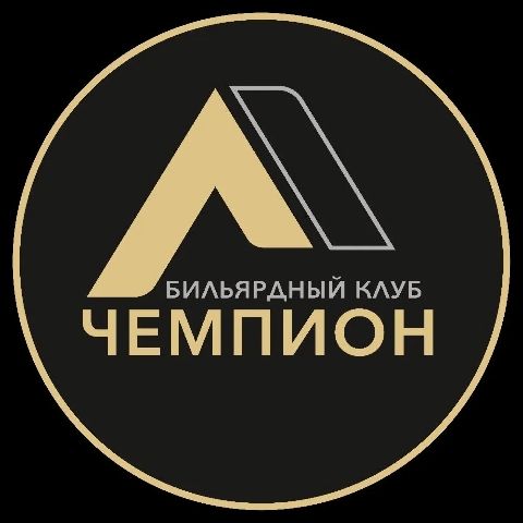 БК «Чемпион» (Ереван)