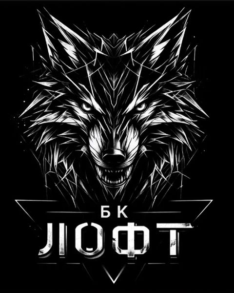 БК ЛОФТ