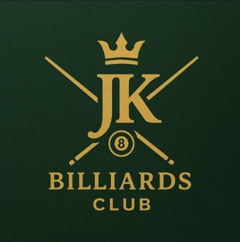 JK Billiard