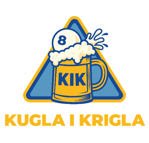 KikPub