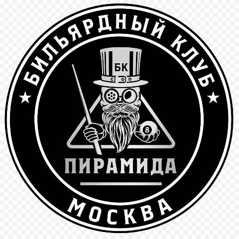 БК "Пирамида"