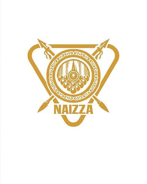 БК Naizza