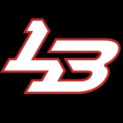 Бильярдный клуб "13"