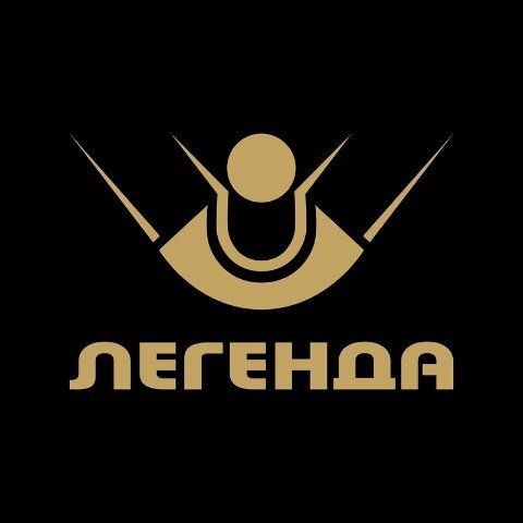 Клуб Легенда