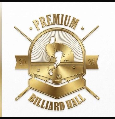 БК "Premium"