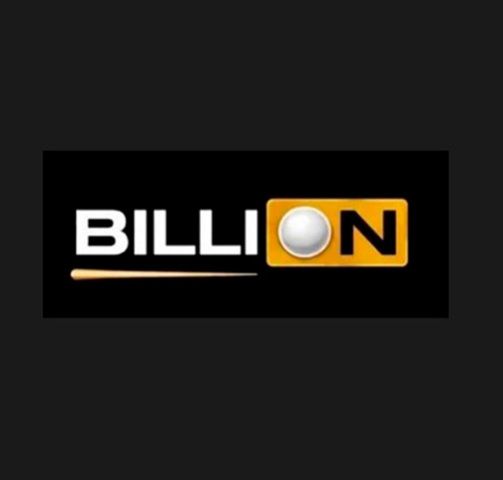 Billion