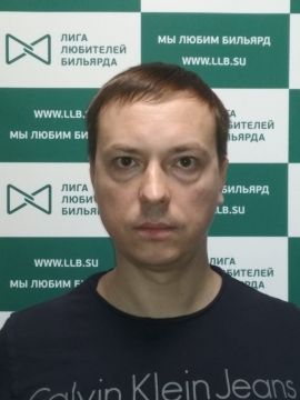 Kapsaj Leonid