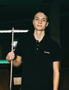 Milutin Aleksej