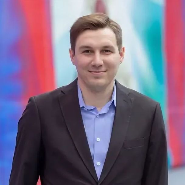 Карапетов Сергей