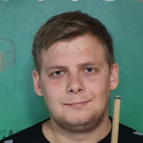 Урбан Павел