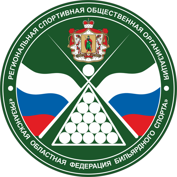 Кузьмин Алексей