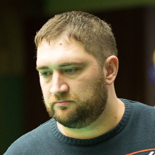 Golovac Semen