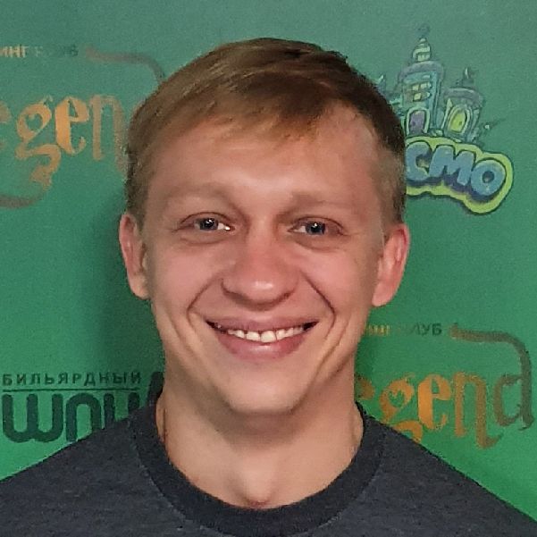 Tulaj Gennadij