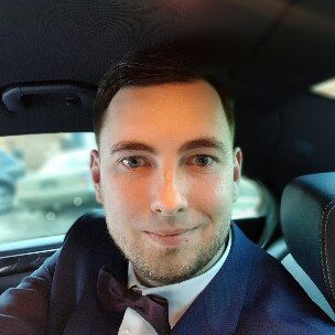 Mirosnichenko Vadim