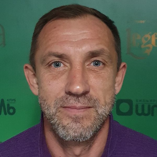 Soncik Sergej