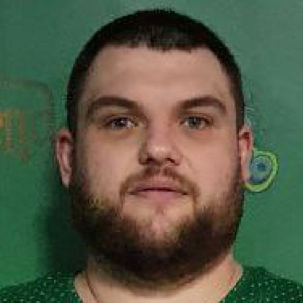 Sepelevic Dmitrij