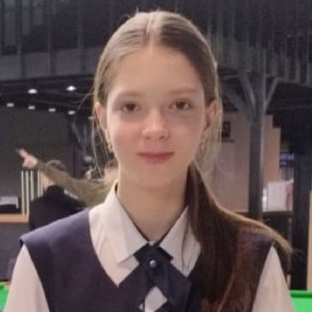 Fionina Varvara