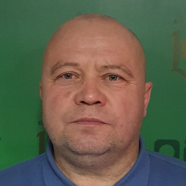 Sejkin Vladislav